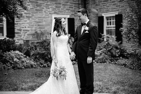 Ashley & William Wedding Images-570