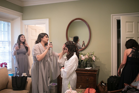 Ashley & William Wedding Images-062