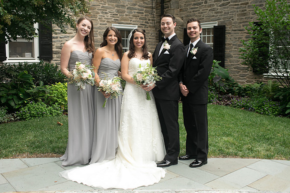 Ashley & William Wedding Images-558