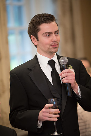 Ashley & William Wedding Images-771