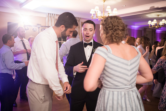 Ashley & William Wedding Images-969