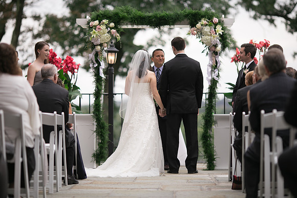 Ashley & William Wedding Images-329