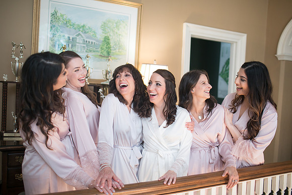 Ashley & William Wedding Images-010