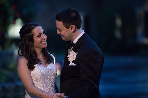 Ashley & William Wedding Images-814