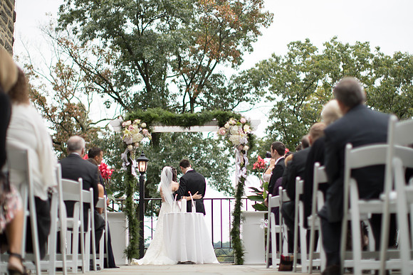 Ashley & William Wedding Images-442
