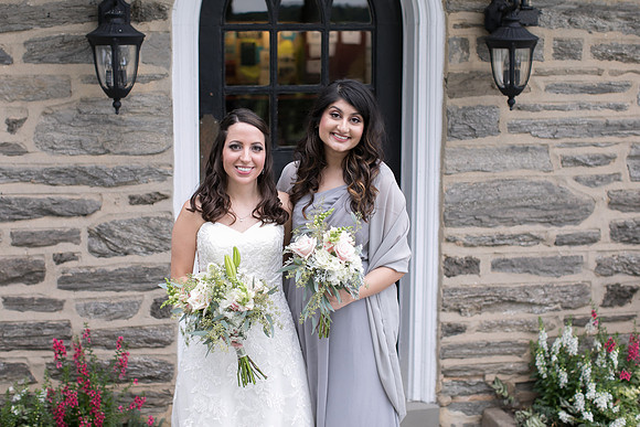Ashley & William Wedding Images-130