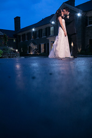 Ashley & William Wedding Images-818
