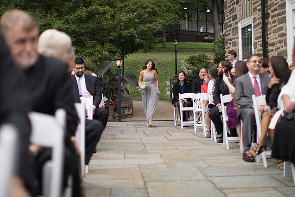 Ashley & William Wedding Images-281