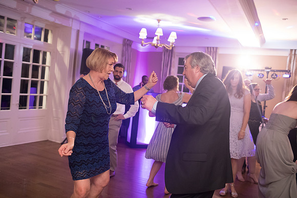Ashley & William Wedding Images-977