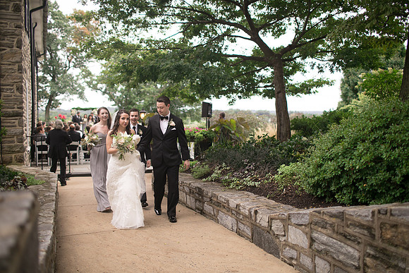 Ashley & William Wedding Images-478