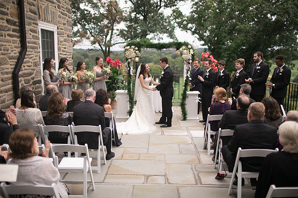 Ashley & William Wedding Images-456