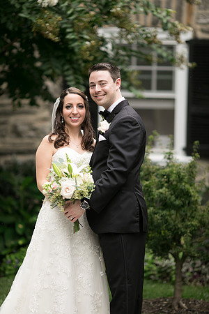Ashley & William Wedding Images-578