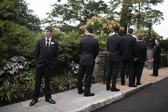 Ashley & William Wedding Images-247