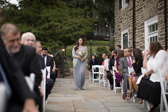 Ashley & William Wedding Images-274