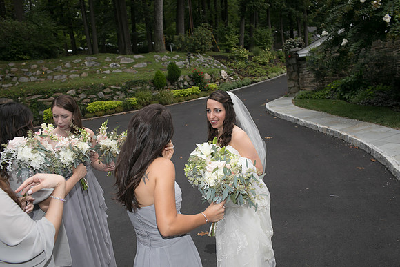 Ashley & William Wedding Images-497