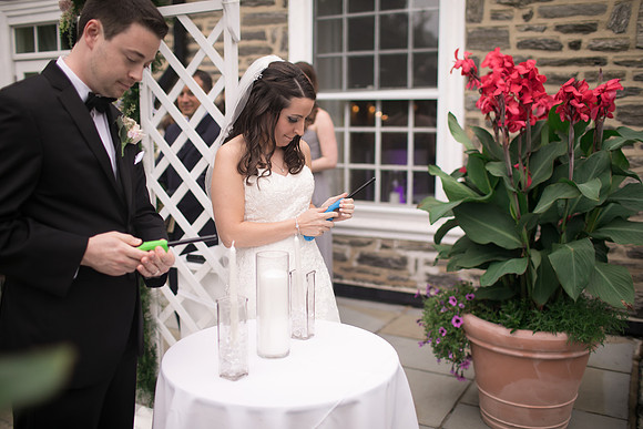 Ashley & William Wedding Images-425