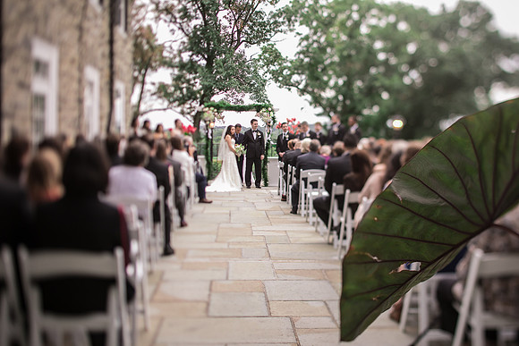 Ashley & William Wedding Images-347