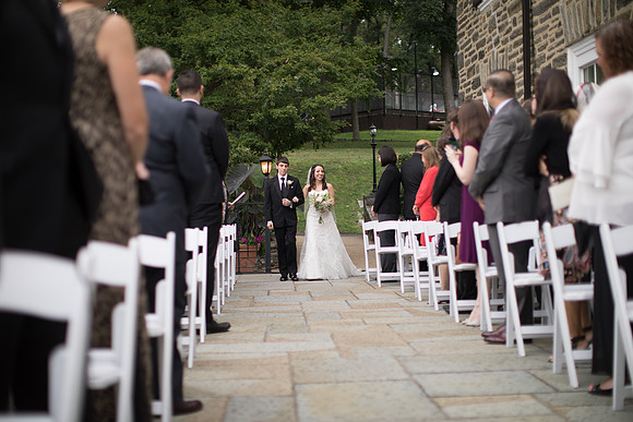 Ashley & William Wedding Images-306
