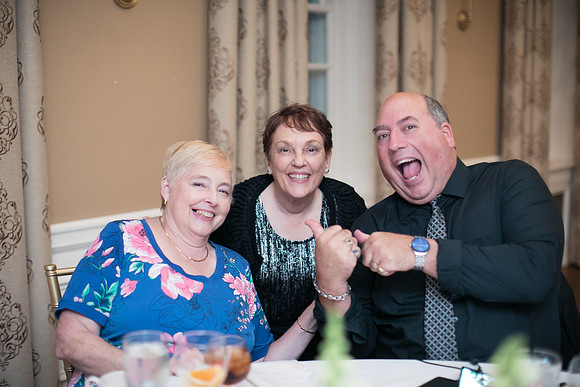 Ashley & William Wedding Images-887