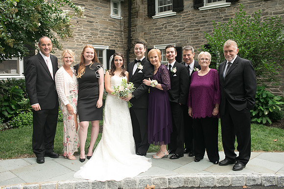 Ashley & William Wedding Images-552