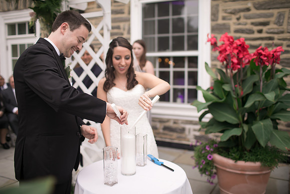 Ashley & William Wedding Images-427