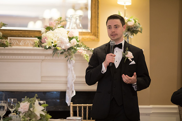 Ashley & William Wedding Images-785