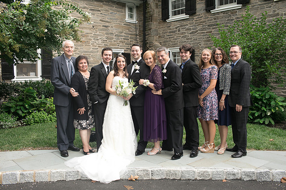 Ashley & William Wedding Images-547