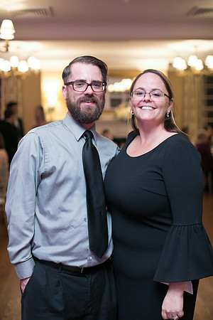 Ashley & William Wedding Images-834