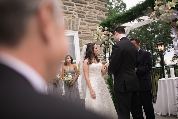 Ashley & William Wedding Images-401