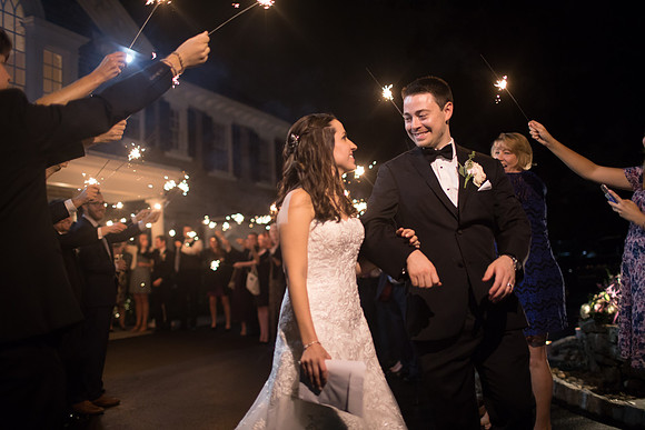 Ashley & William Wedding Images-996
