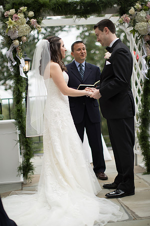 Ashley & William Wedding Images-375