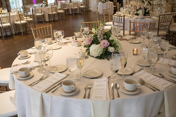 Ashley & William Wedding Images-697