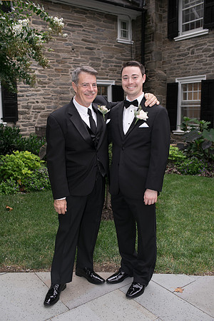 Ashley & William Wedding Images-528
