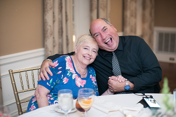 Ashley & William Wedding Images-886