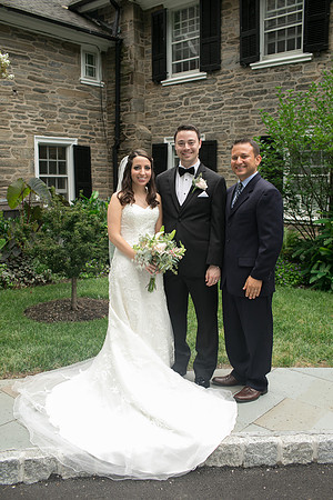 Ashley & William Wedding Images-566