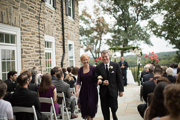 Ashley & William Wedding Images-492