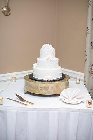 Ashley & William Wedding Images-796