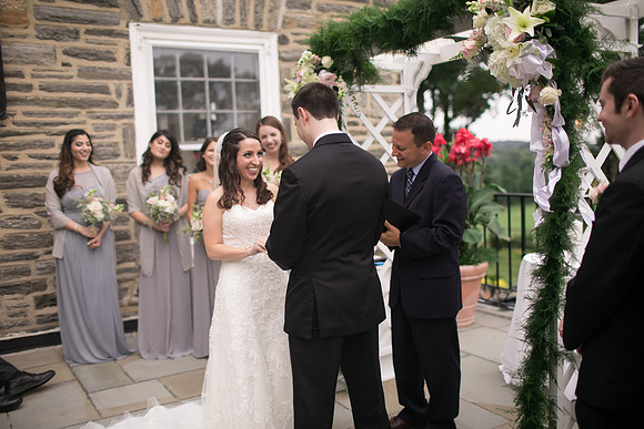 Ashley & William Wedding Images-417