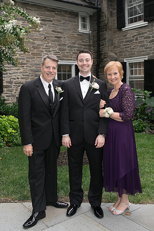 Ashley & William Wedding Images-525