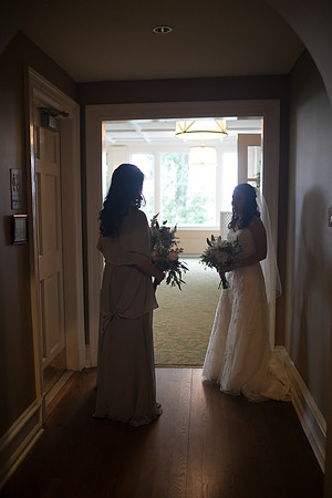 Ashley & William Wedding Images-238