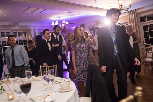 Ashley & William Wedding Images-931