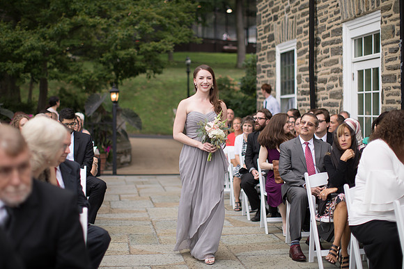 Ashley & William Wedding Images-291