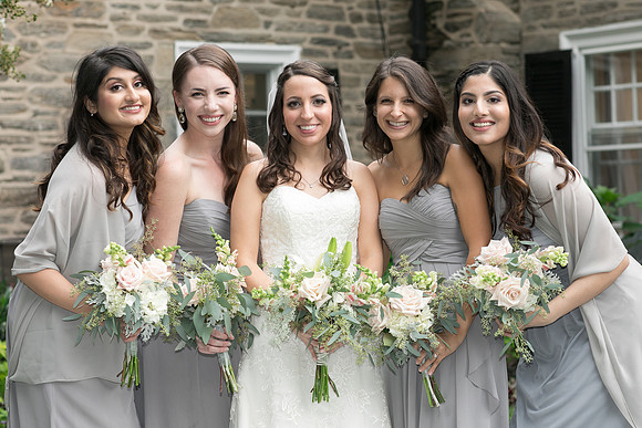 Ashley & William Wedding Images-541