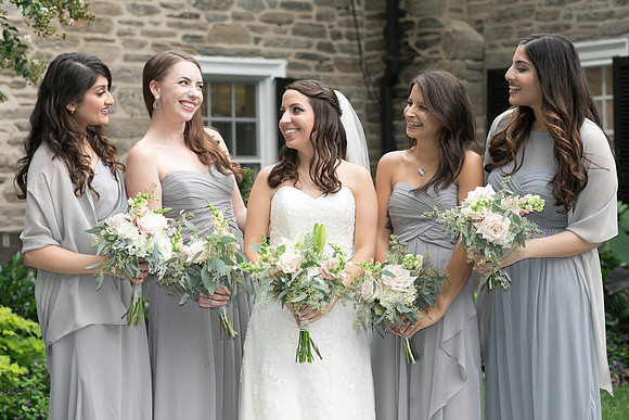 Ashley & William Wedding Images-539