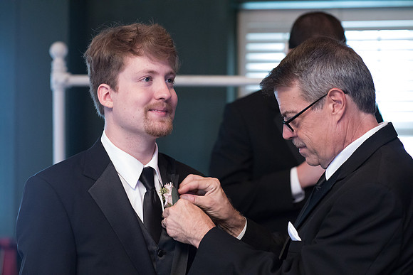 Ashley & William Wedding Images-204