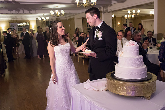 Ashley & William Wedding Images-884