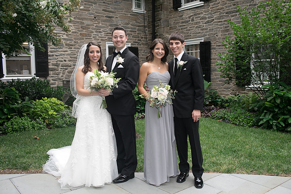 Ashley & William Wedding Images-508