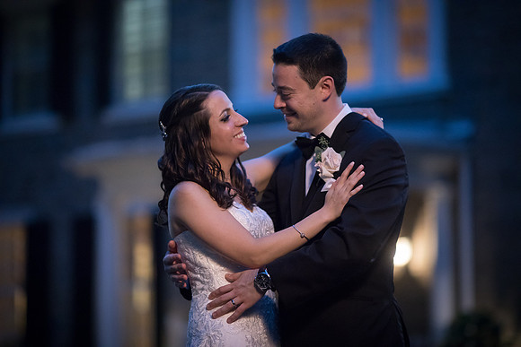 Ashley & William Wedding Images-806