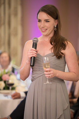 Ashley & William Wedding Images-753