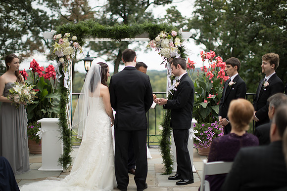 Ashley & William Wedding Images-394